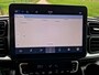 Fiat Ducato 2.2 MultiJet 140 S&S L2H2 3.5t - 140 Pk - Euro 6 - Groot Scherm - Navi - ParkeerCamera - Airco - Cruise Control