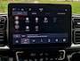 Fiat Ducato 2.2 MultiJet 140 S&S L2H2 3.5t - 140 Pk - Euro 6 - Groot Scherm - Navi - ParkeerCamera - Airco - Cruise Control