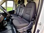 Fiat Ducato 2.2 MultiJet 140 S&S L2H2 3.5t - 140 Pk - Euro 6 - Groot Scherm - Navi - ParkeerCamera - Airco - Cruise Control