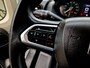 Fiat Ducato 2.2 MultiJet 140 S&S L2H2 3.5t - 140 Pk - Euro 6 - Groot Scherm - Navi - ParkeerCamera - Airco - Cruise Control
