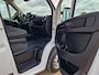 Fiat Ducato 2.2 MultiJet 140 S&S L2H2 3.5t - 140 Pk - Euro 6 - Groot Scherm - Navi - ParkeerCamera - Airco - Cruise Control
