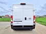 Fiat Ducato 2.2 MultiJet 140 S&S L2H2 3.5t - 140 Pk - Euro 6 - Groot Scherm - Navi - ParkeerCamera - Airco - Cruise Control