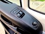 Fiat Ducato 2.2 MultiJet 140 S&S L2H2 3.5t - 140 Pk - Euro 6 - Groot Scherm - Navi - ParkeerCamera - Airco - Cruise Control