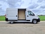 Fiat Ducato 2.2 MultiJet 140 S&S L2H2 3.5t - 140 Pk - Euro 6 - Groot Scherm - Navi - ParkeerCamera - Airco - Cruise Control