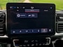 Fiat Ducato 2.2 MultiJet 140 S&S L2H2 3.5t - 140 Pk - Euro 6 - Groot Scherm - Navi - ParkeerCamera - Airco - Cruise Control