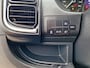 Fiat Ducato 2.2 MultiJet 140 S&S L2H2 3.5t - 140 Pk - Euro 6 - Groot Scherm - Navi - ParkeerCamera - Airco - Cruise Control