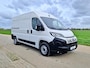 Fiat Ducato 2.2 MultiJet 140 S&S L2H2 3.5t - 140 Pk - Euro 6 - Groot Scherm - Navi - ParkeerCamera - Airco - Cruise Control