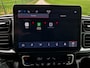 Fiat Ducato 2.2 MultiJet 140 S&S L2H2 3.5t - 140 Pk - Euro 6 - Groot Scherm - Navi - ParkeerCamera - Airco - Cruise Control
