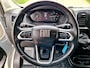 Fiat Ducato 2.2 MultiJet 140 S&S L2H2 3.5t - 140 Pk - Euro 6 - Groot Scherm - Navi - ParkeerCamera - Airco - Cruise Control