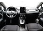 Renault Captur 1.6 E-Tech Hybrid 145 Intens