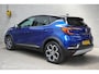 Renault Captur 1.6 E-Tech Hybrid 145 Intens