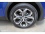 Renault Captur 1.6 E-Tech Hybrid 145 Intens