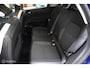 Renault Captur 1.6 E-Tech Hybrid 145 Intens