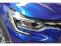 Renault Captur 1.6 E-Tech Hybrid 145 Intens