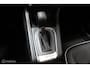 Renault Captur 1.6 E-Tech Hybrid 145 Intens