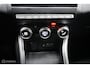 Renault Captur 1.6 E-Tech Hybrid 145 Intens