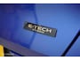Renault Captur 1.6 E-Tech Hybrid 145 Intens