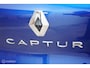 Renault Captur 1.6 E-Tech Hybrid 145 Intens
