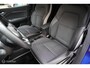 Renault Captur 1.6 E-Tech Hybrid 145 Intens
