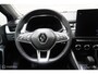 Renault Captur 1.6 E-Tech Hybrid 145 Intens