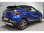 Renault Captur 1.6 E-Tech Hybrid 145 Intens