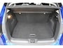 Renault Captur 1.6 E-Tech Hybrid 145 Intens