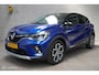 Renault Captur 1.6 E-Tech Hybrid 145 Intens