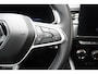 Renault Captur 1.6 E-Tech Hybrid 145 Intens