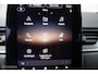 Renault Captur 1.6 E-Tech Hybrid 145 Intens