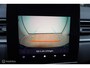 Renault Captur 1.6 E-Tech Hybrid 145 Intens