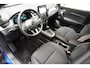 Renault Captur 1.6 E-Tech Hybrid 145 Intens