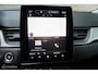 Renault Captur 1.6 E-Tech Hybrid 145 Intens