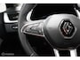 Renault Captur 1.6 E-Tech Hybrid 145 Intens