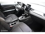 Renault Captur 1.6 E-Tech Hybrid 145 Intens