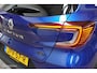 Renault Captur 1.6 E-Tech Hybrid 145 Intens