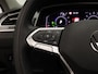 Volkswagen Tiguan 1.4 TSI eHybrid Elegance