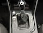 Volkswagen Tiguan 1.4 TSI eHybrid Elegance