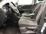 Volkswagen Tiguan 1.4 TSI eHybrid Elegance