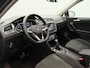 Volkswagen Tiguan 1.4 TSI eHybrid Elegance
