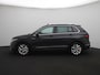 Volkswagen Tiguan 1.4 TSI eHybrid Elegance