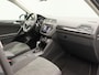 Volkswagen Tiguan 1.4 TSI eHybrid Elegance