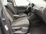 Volkswagen Tiguan 1.4 TSI eHybrid Elegance