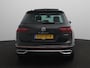 Volkswagen Tiguan 1.4 TSI eHybrid Elegance