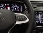 Volkswagen Tiguan 1.4 TSI eHybrid Elegance