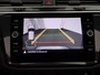 Volkswagen Tiguan 1.4 TSI eHybrid Elegance