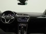 Volkswagen Tiguan 1.4 TSI eHybrid Elegance