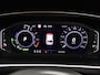 Volkswagen Tiguan 1.4 TSI eHybrid Elegance