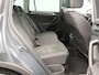 Volkswagen Tiguan 1.4 TSI eHybrid Elegance