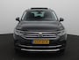 Volkswagen Tiguan 1.4 TSI eHybrid Elegance