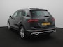 Volkswagen Tiguan 1.4 TSI eHybrid Elegance
